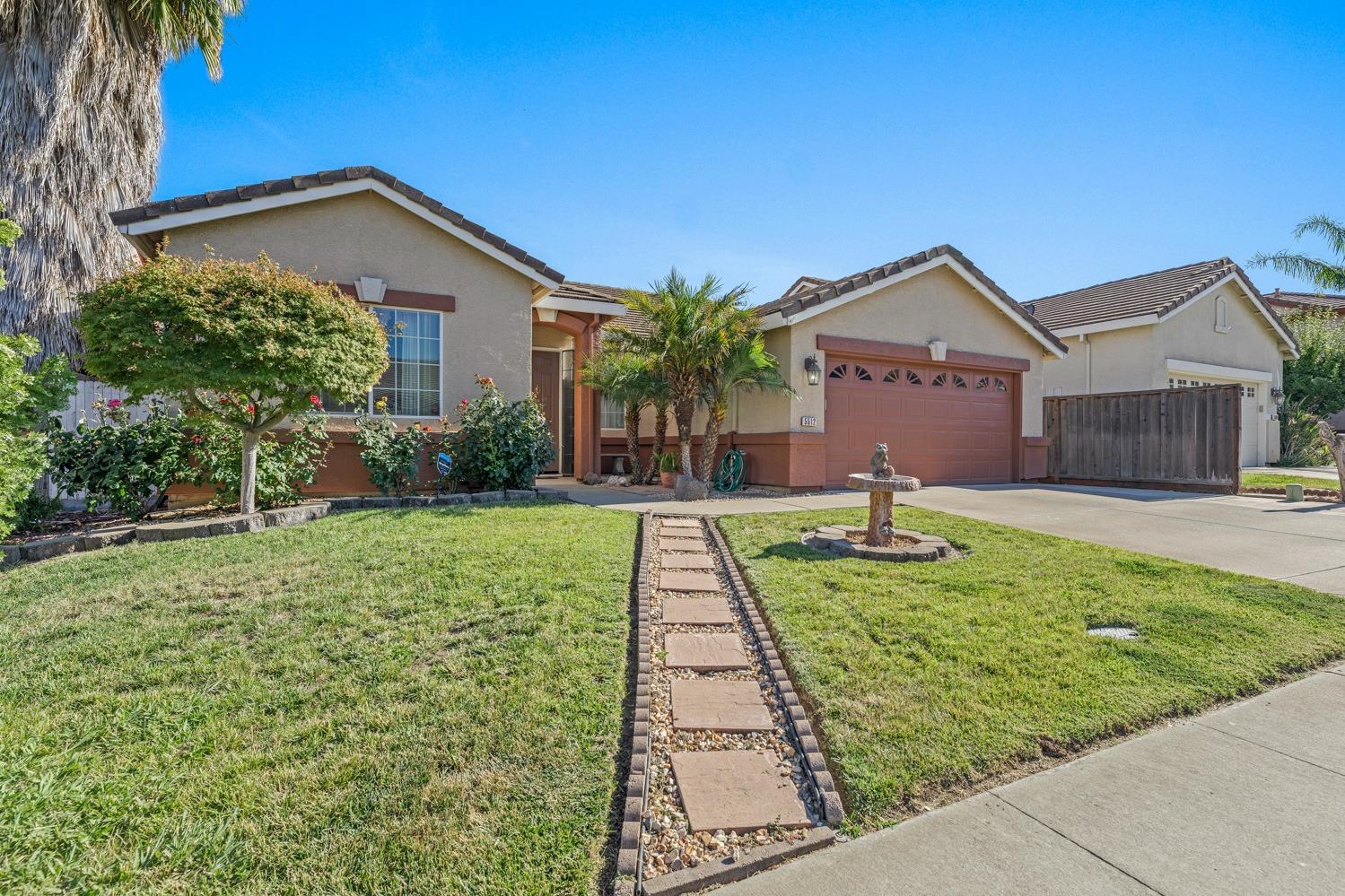 5512 Sienna Hills Way
