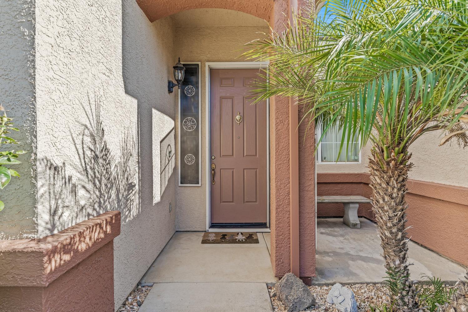 5512 Sienna Hills Way