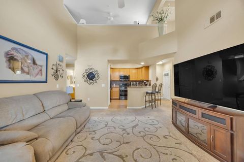 1200 Moon Circle 1226 Folsom CA 95630