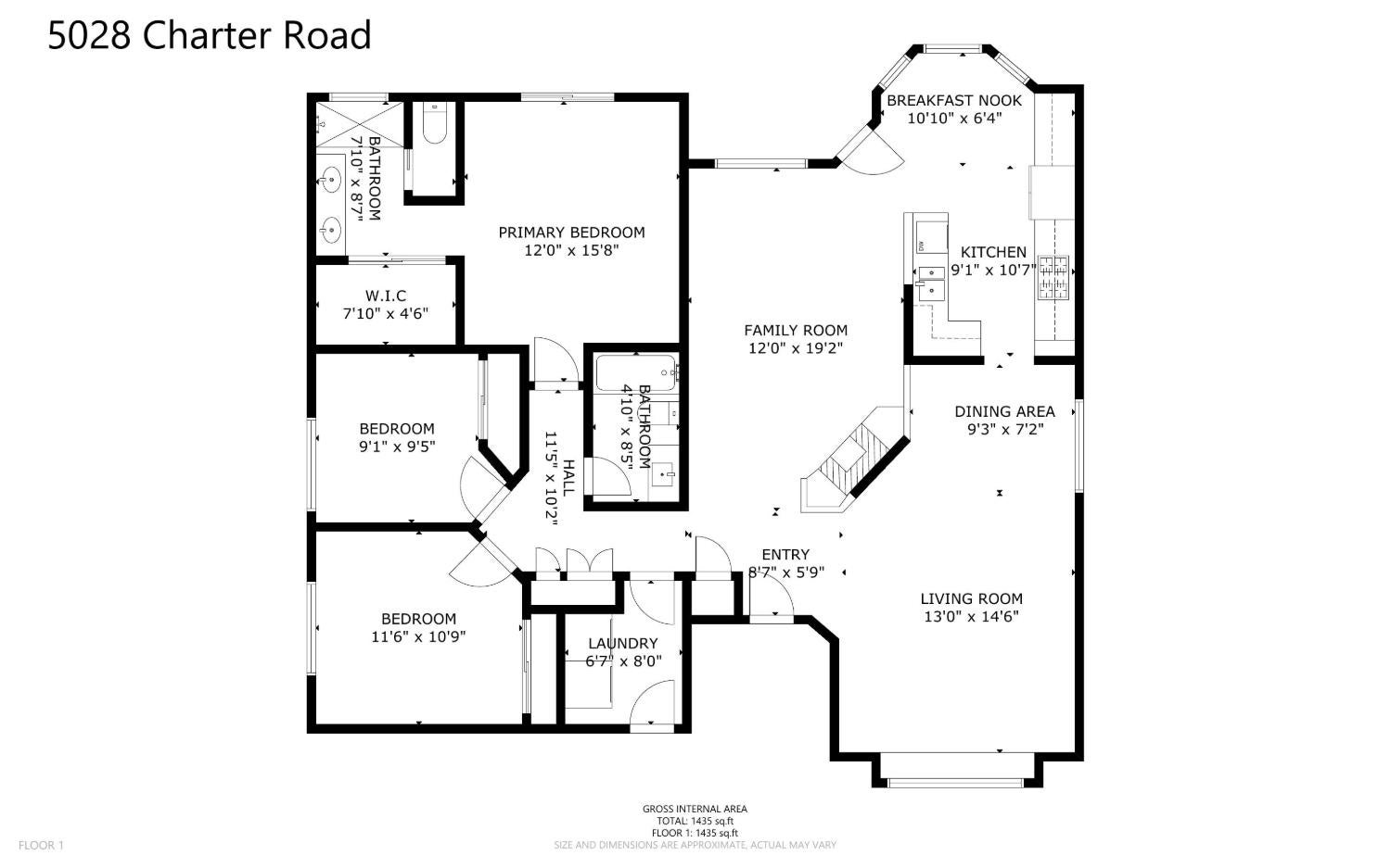 Property photo 2