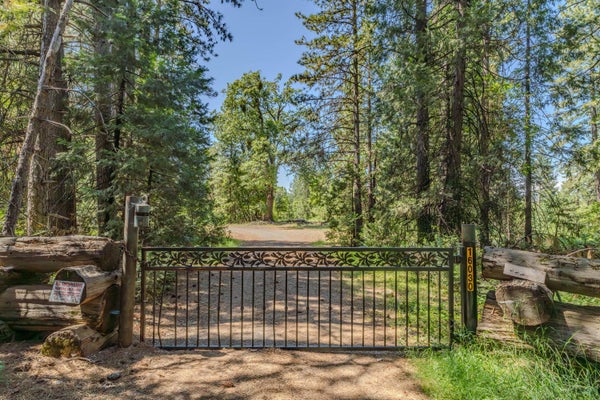 SCHAEFER RANCH RD, PIONEER, CA 95666 - Image 3d1a219aced2f72fbcc61d29b8322921/1698003016