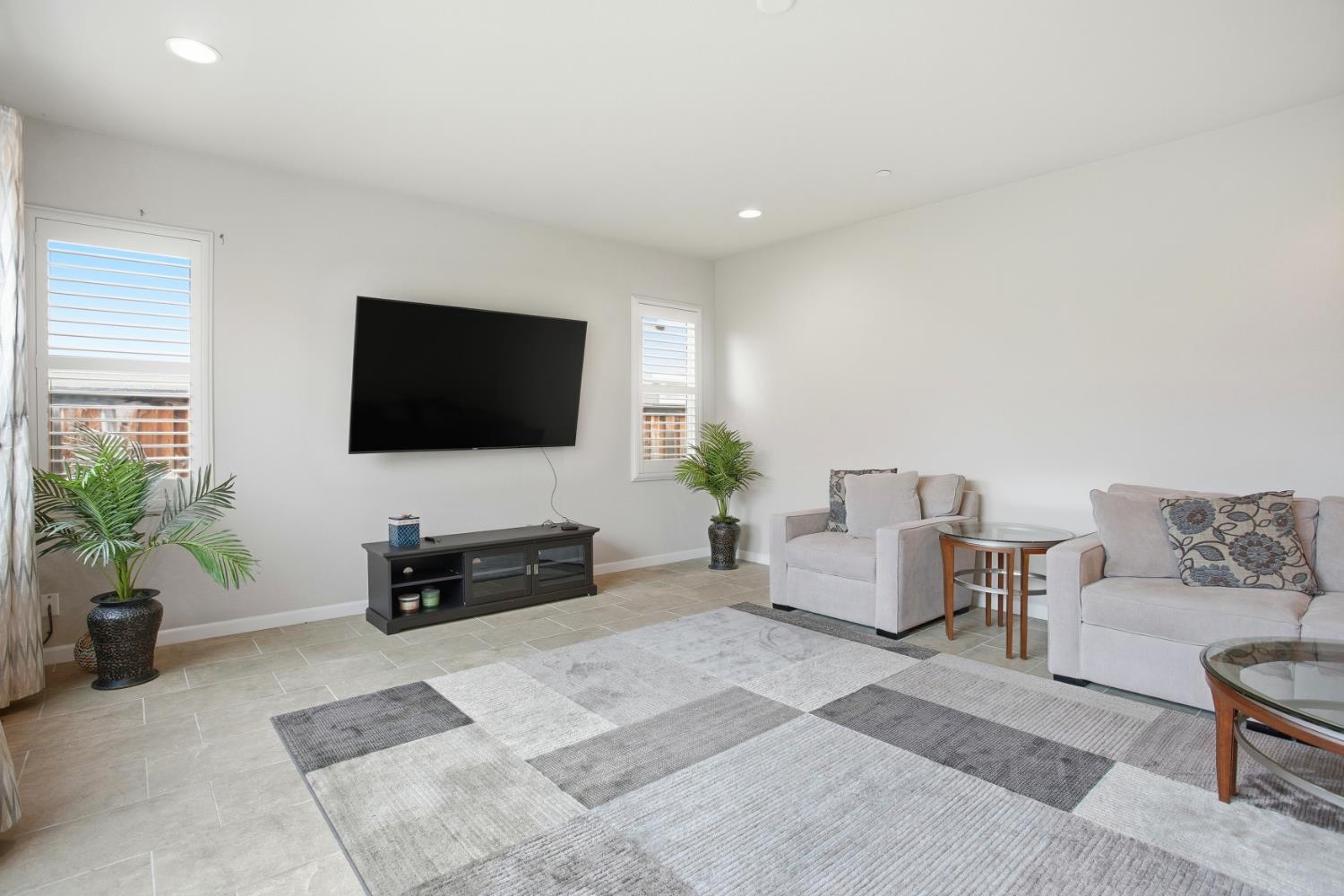 9729 Allen Ranch Way