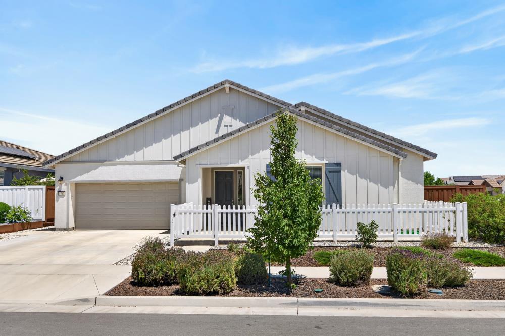 1717 House Drive