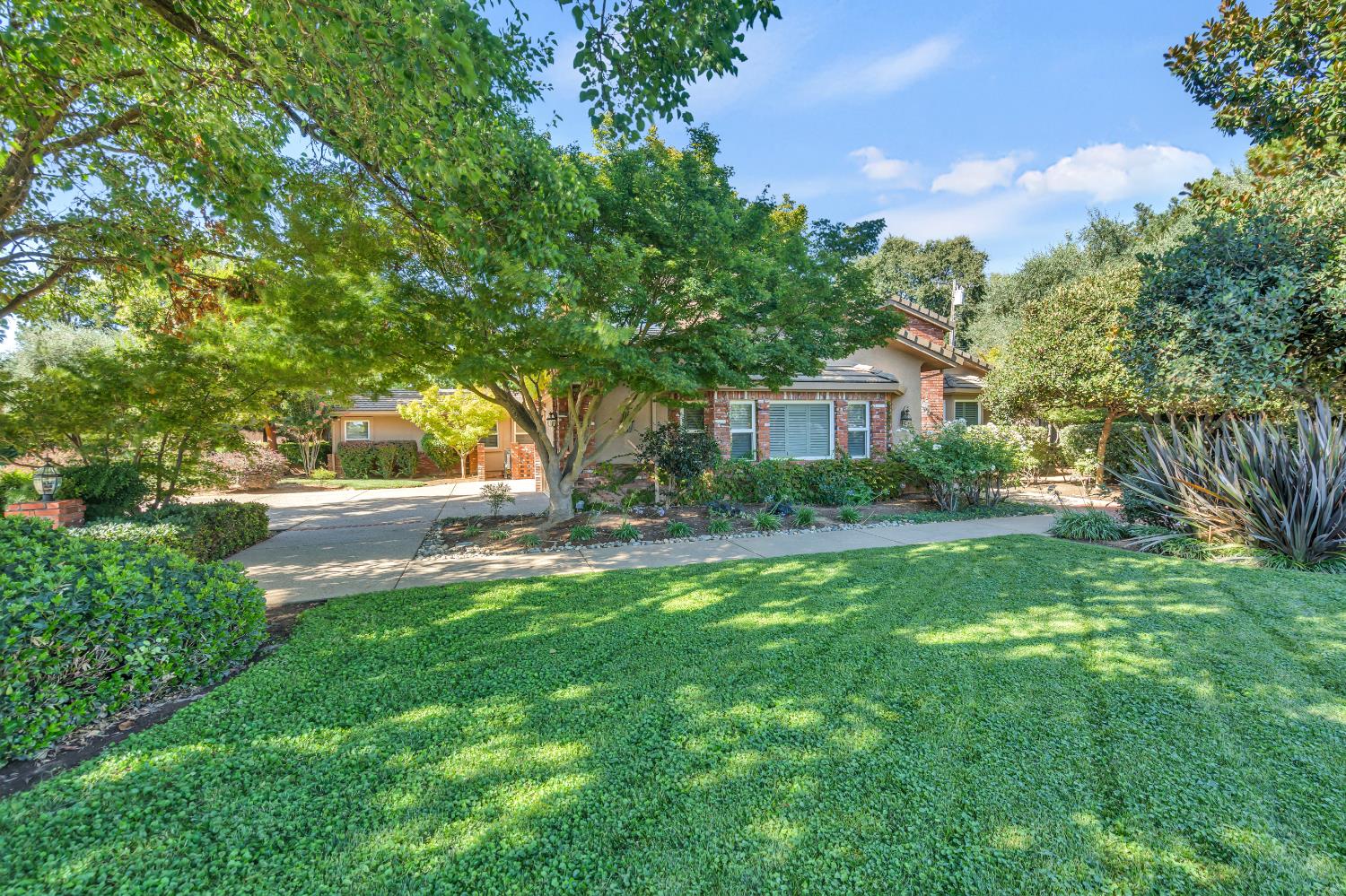 8595 Mackey Road