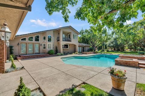 8595 Mackey Road Elk Grove CA 95624