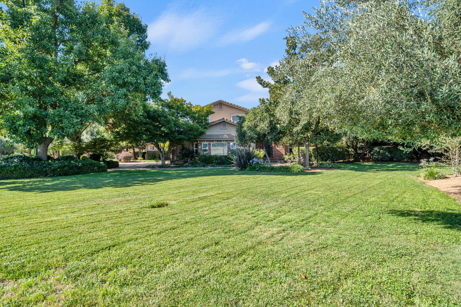8595 Mackey Road