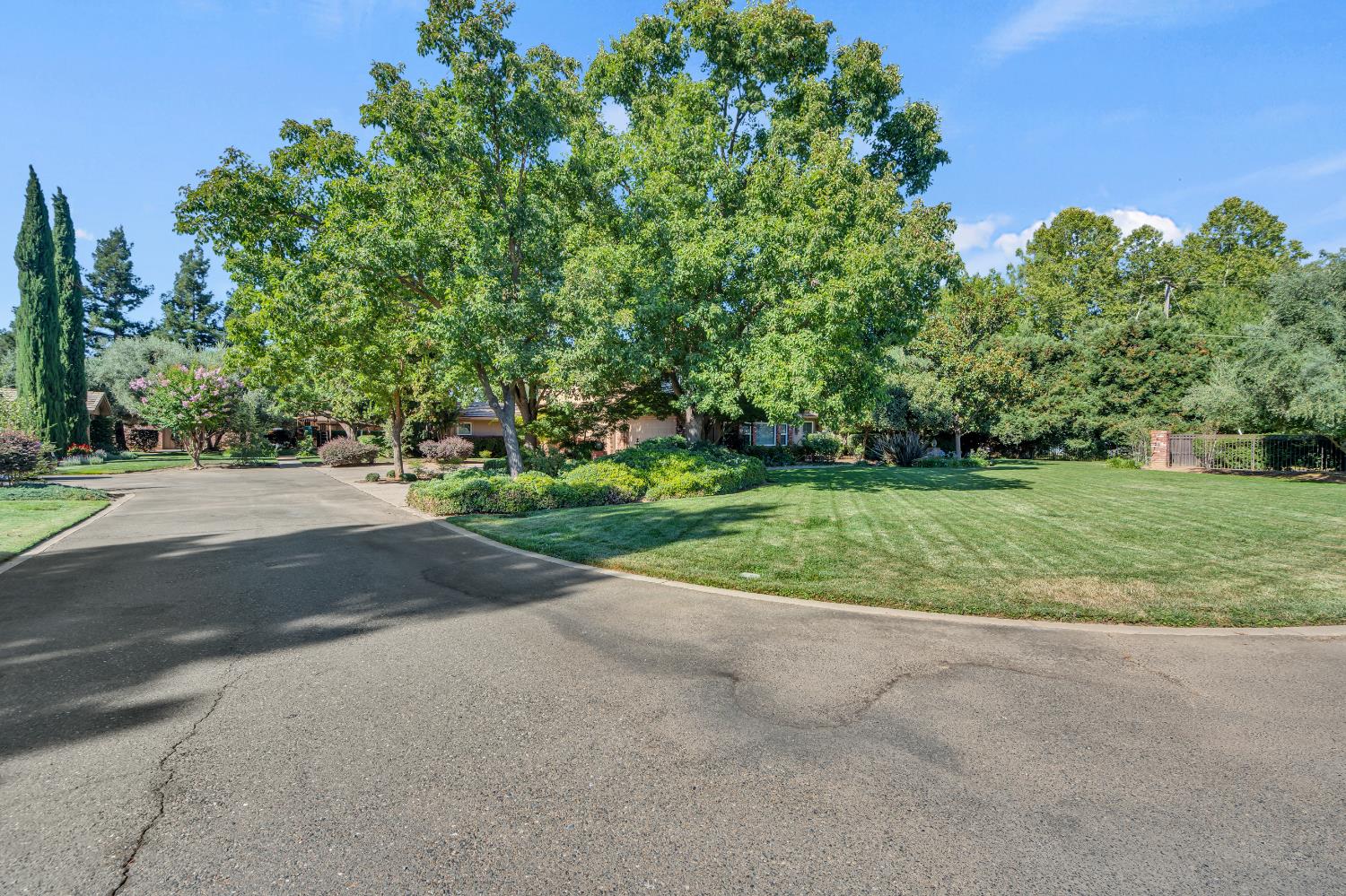 8595 Mackey Road