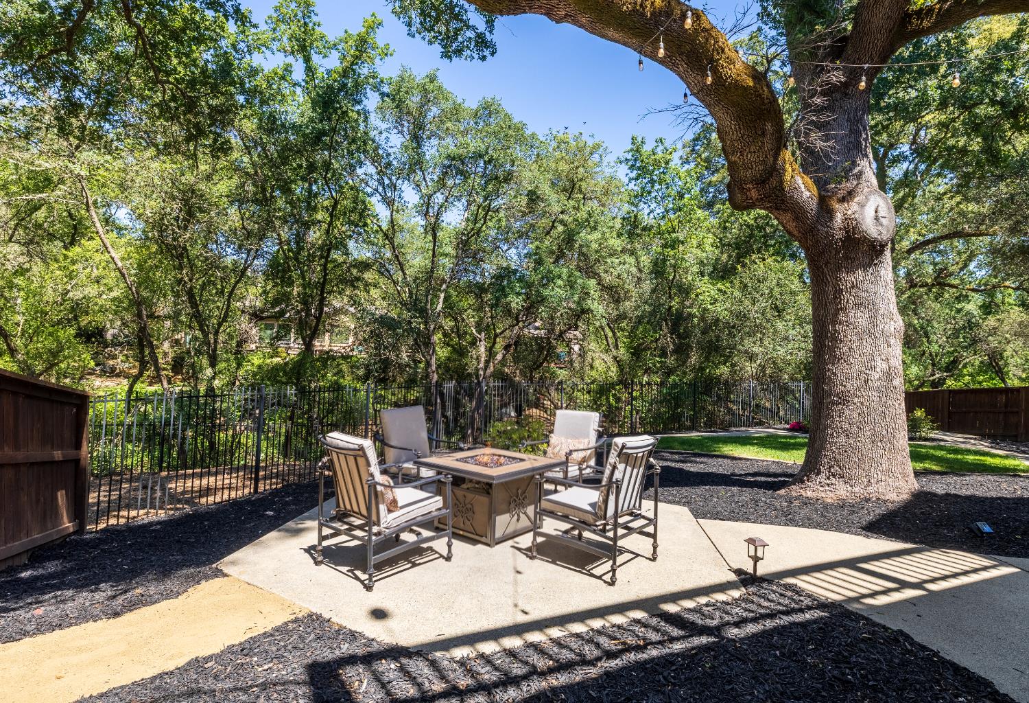 3036 Brackenwood Place