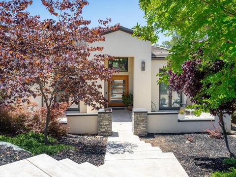 4033 Raphael Drive, El Dorado Hills, CA 95762 - MLS#: 225024321