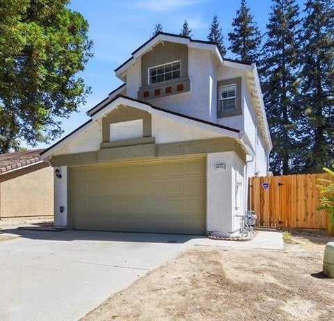 MLS: 226119541
