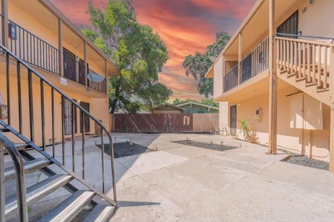 623 N Edison Stockton CA 95203