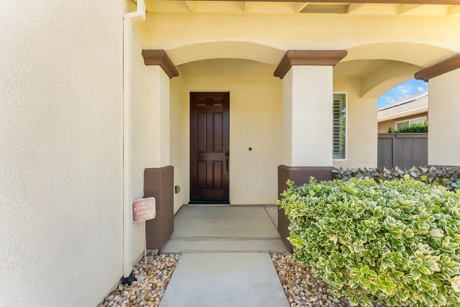 5453 Mossy Stone Way
