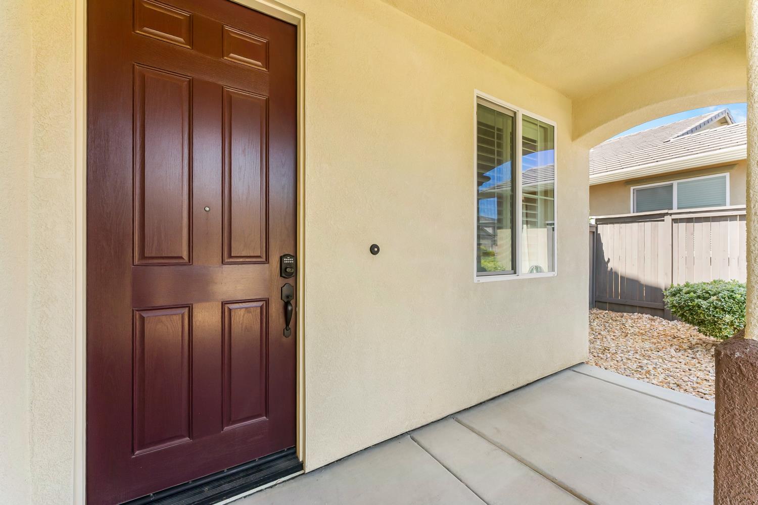 5453 Mossy Stone Way