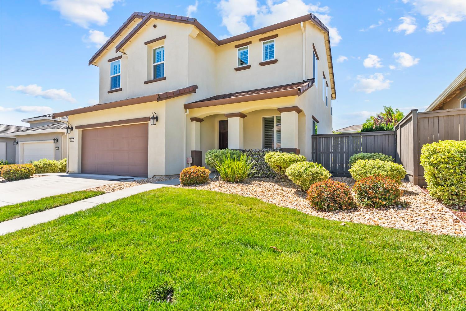 5453 Mossy Stone Way