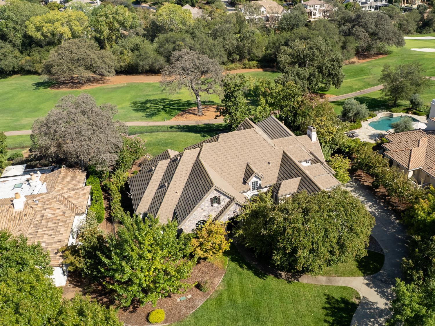 4185 Greenview Drive