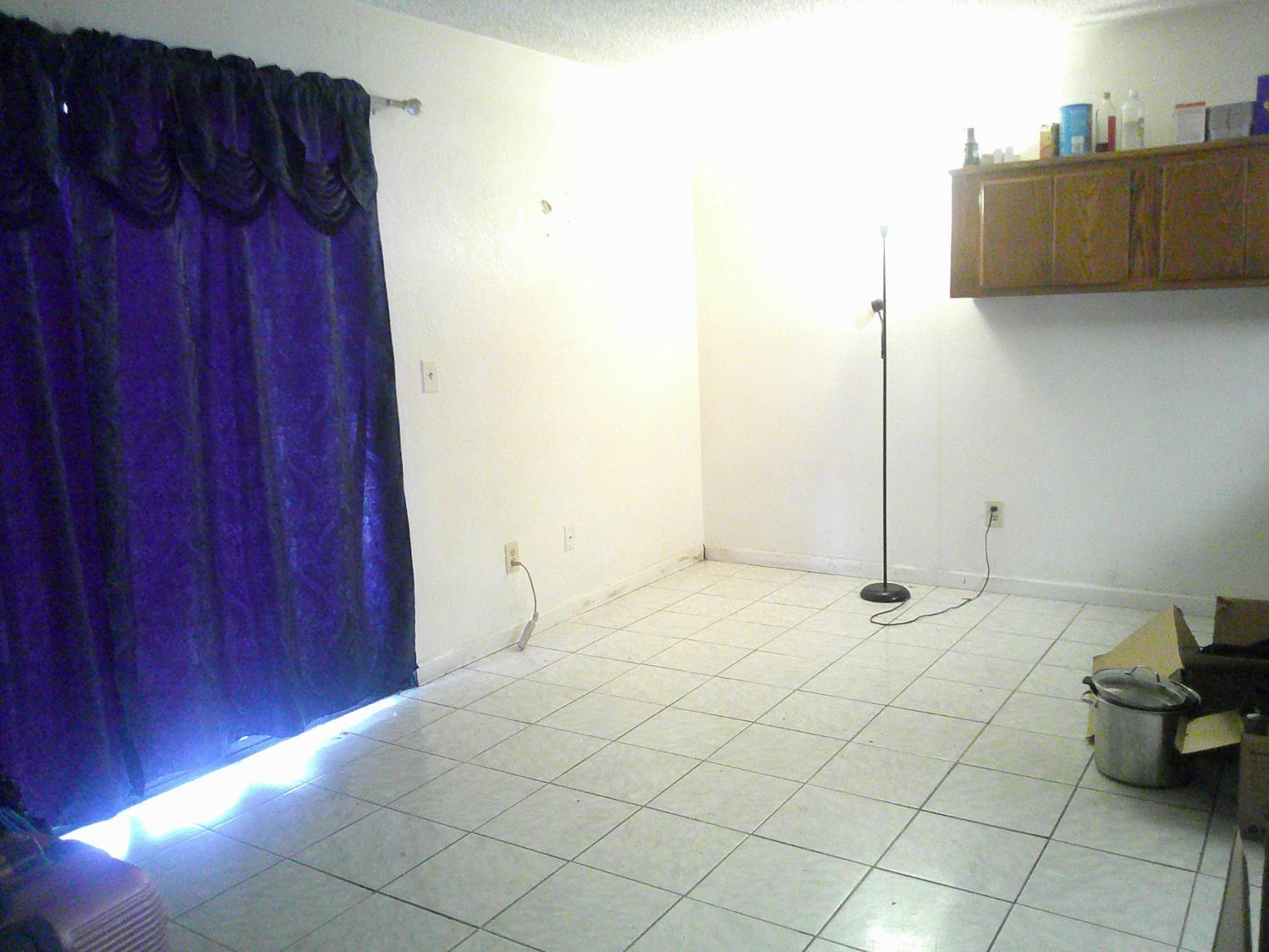 3308 Bridgeford Drive