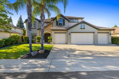 1457 Oak Hill Way Roseville CA 95661