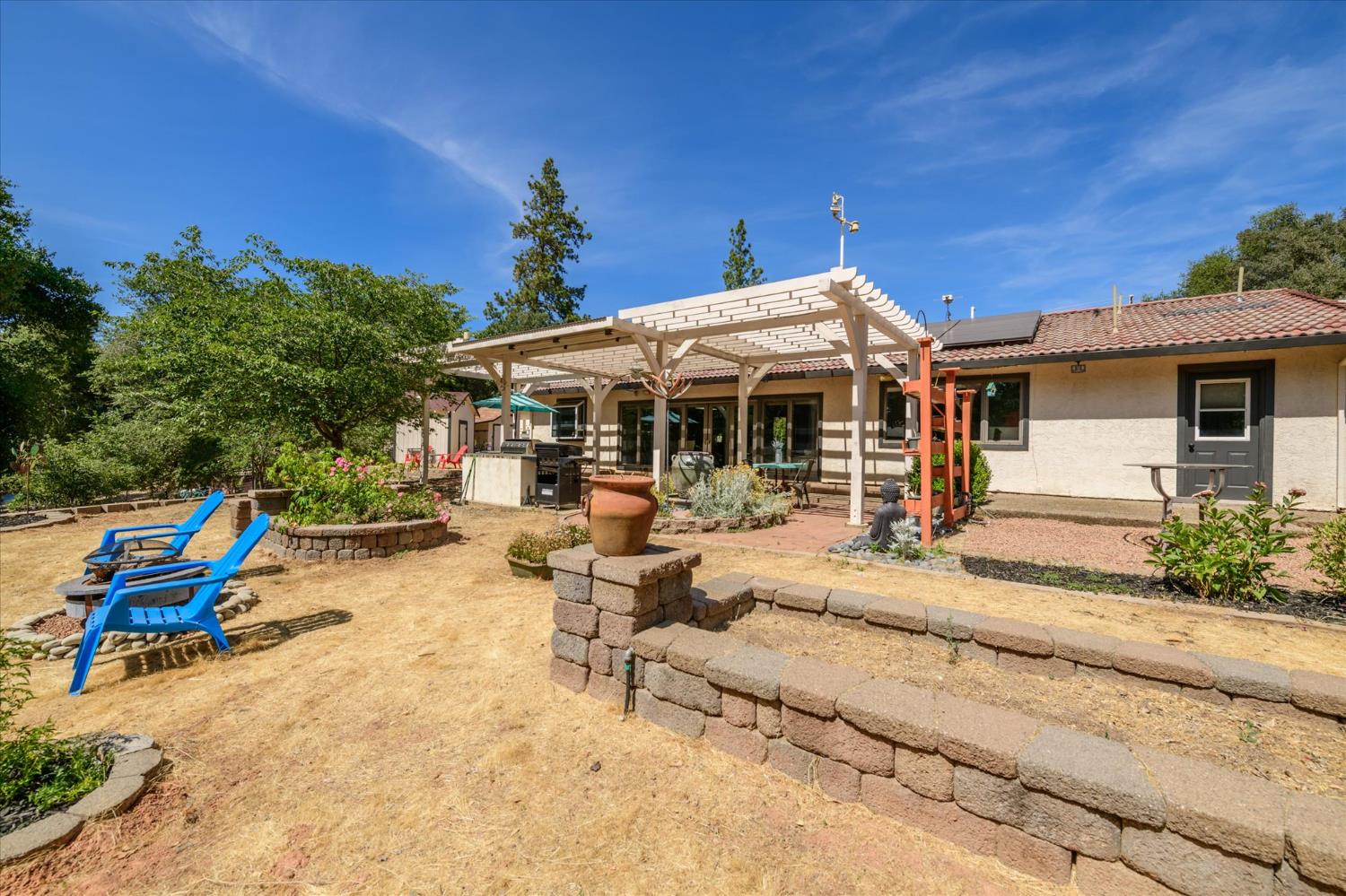 3330 Gold Nugget Court