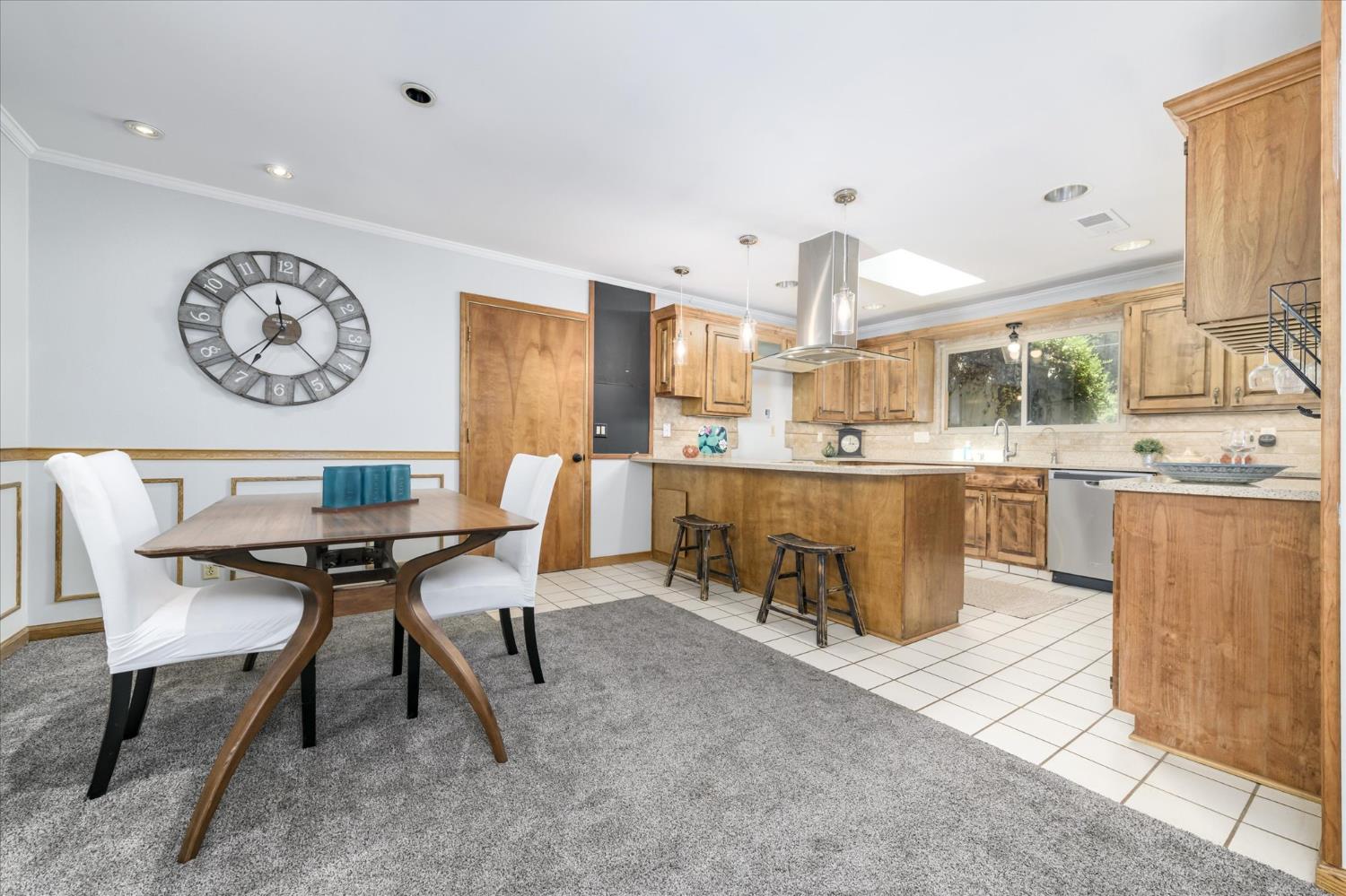 3330 Gold Nugget Court