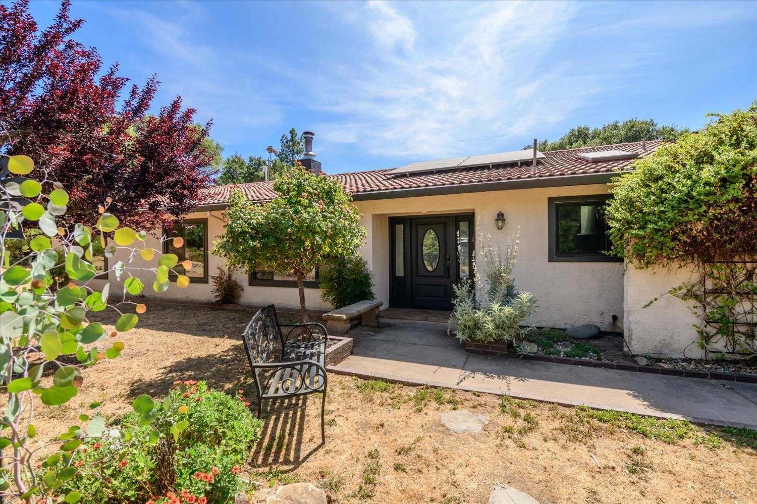 3330 Gold Nugget Court