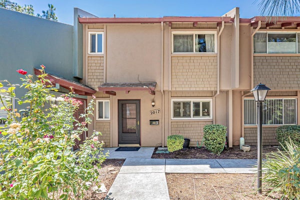 2017 ALTA LOMA ST, DAVIS, CA 95616 - Image 3d390bba9e737894e736191a4aeac4bd/2006092506