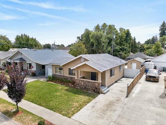 1160 1ST AVE, WALNUT GROVE, CA 95690 - Image 3d3dc077e930b865be6d9bbdf29ba623/1996663776