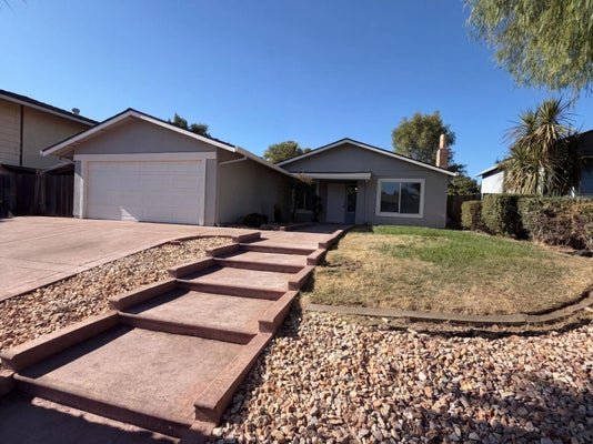 9149 STARINA WAY, SACRAMENTO, CA 95826 - Image 3d3e730294bbcd93f5013cef18c4a1ed/217253546