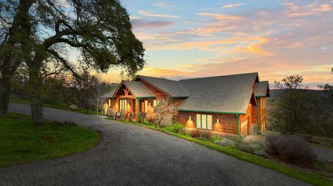 15602 Roving Way, Grass Valley, CA 95949 - MLS#: 225001010