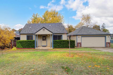 7149 Mariposa Avenue, Citrus Heights, CA 95610 - MLS#: 224130795