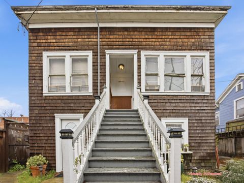 2013 9th Street Berkeley CA 94710