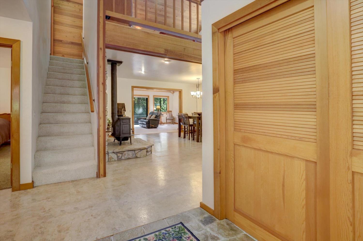 14173 Tahoe View Drive