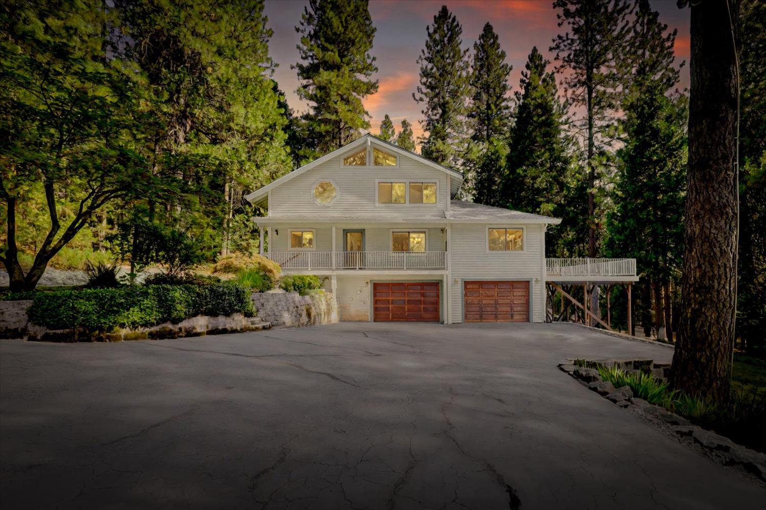 14173 Tahoe View Drive
