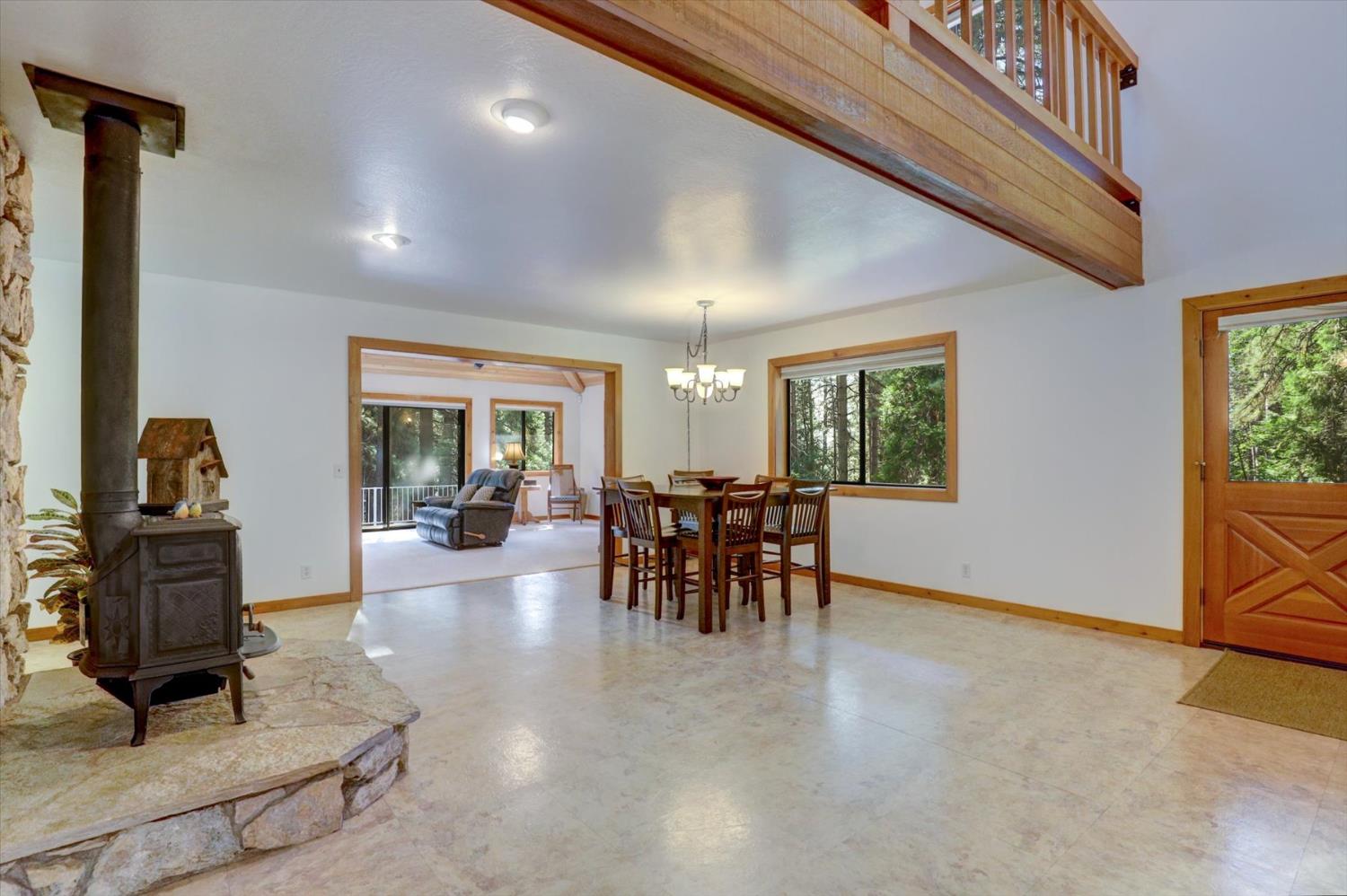 14173 Tahoe View Drive