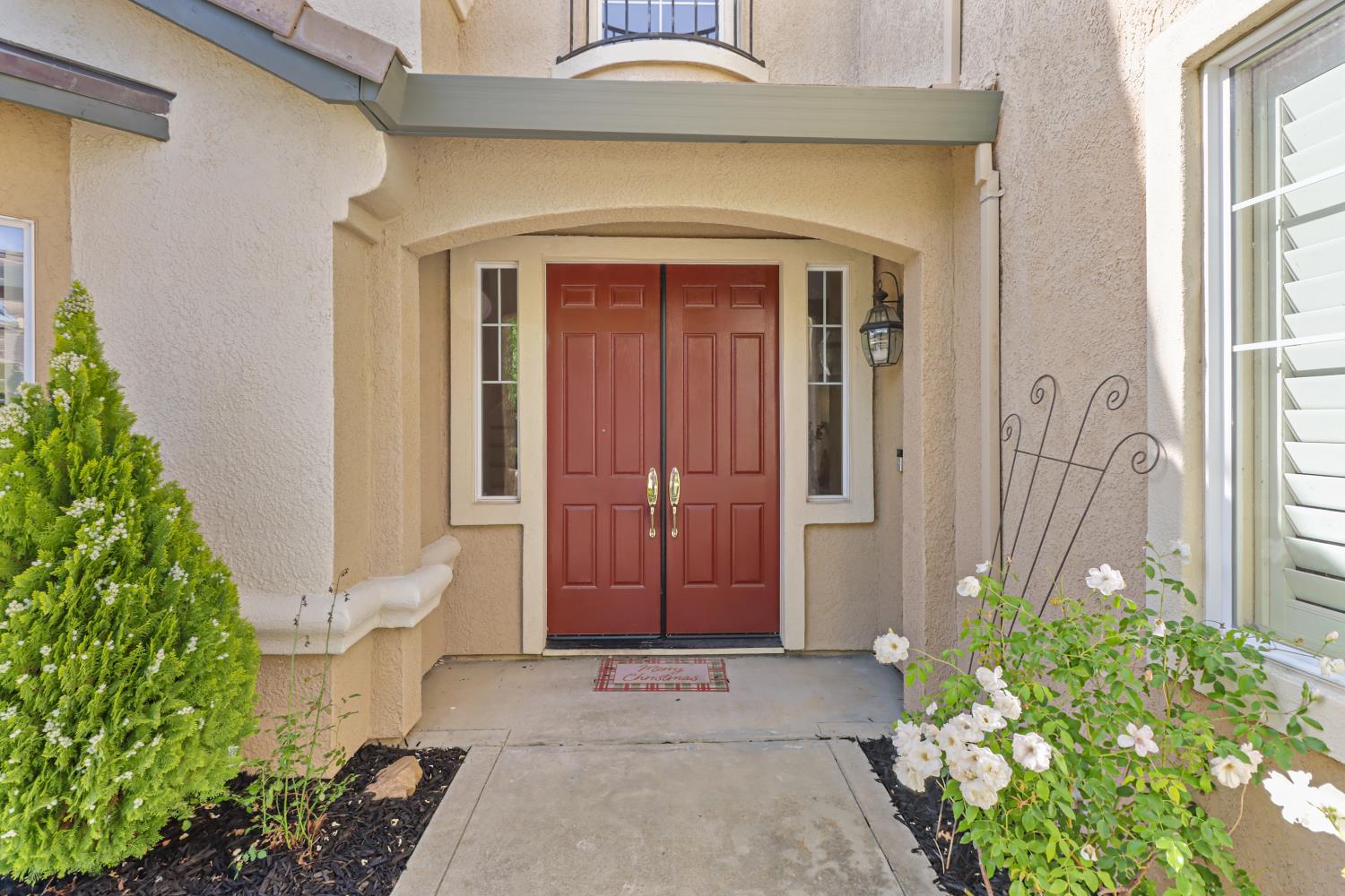 651 Hawkcrest Circle