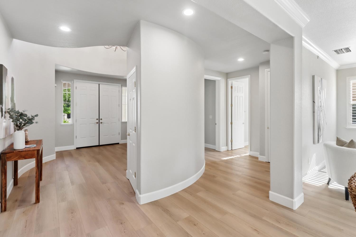 651 Hawkcrest Circle