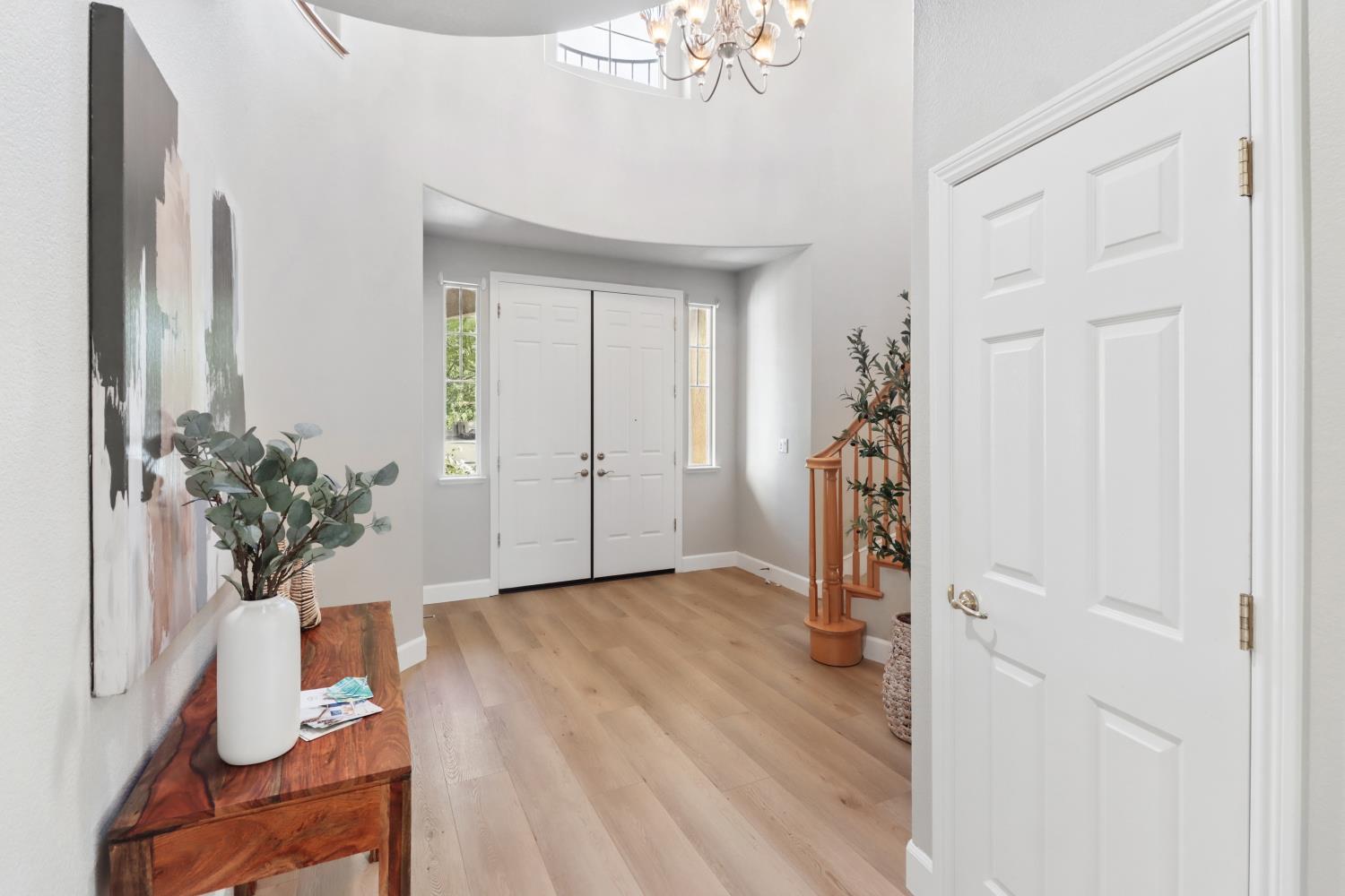 651 Hawkcrest Circle