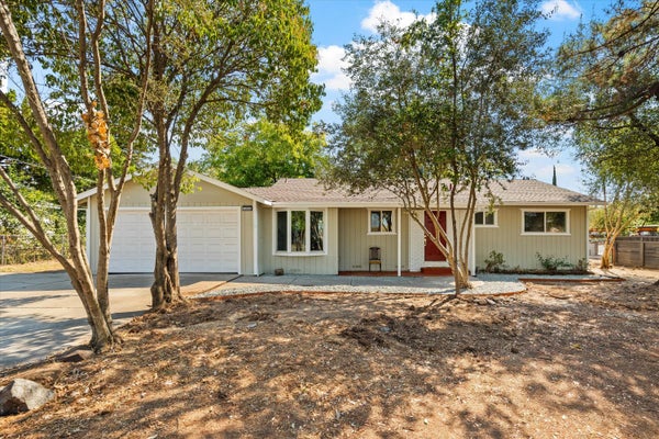 1256 18TH ST, OROVILLE, CA 95965 - Image 3d4af6d4688f7a8f03cd593ddd49a9ae/3127065206