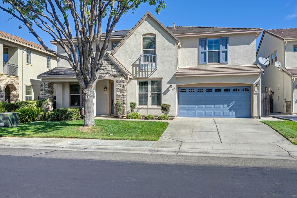 9953 Spring View Way