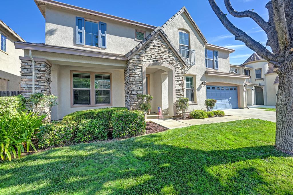 9953 Spring View Way