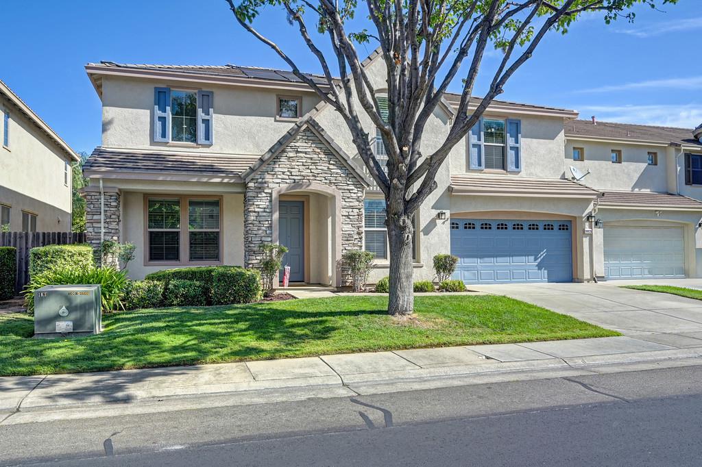9953 Spring View Way