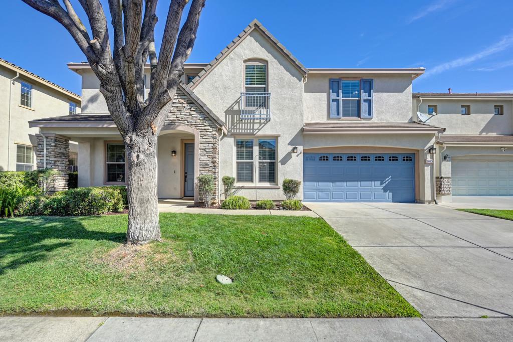 9953 Spring View Way
