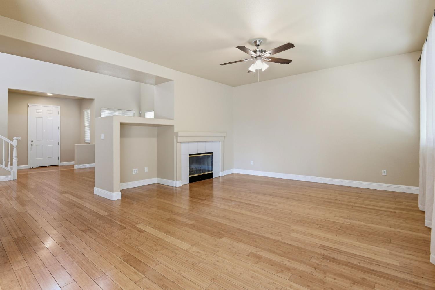 2140 Gibralter Court