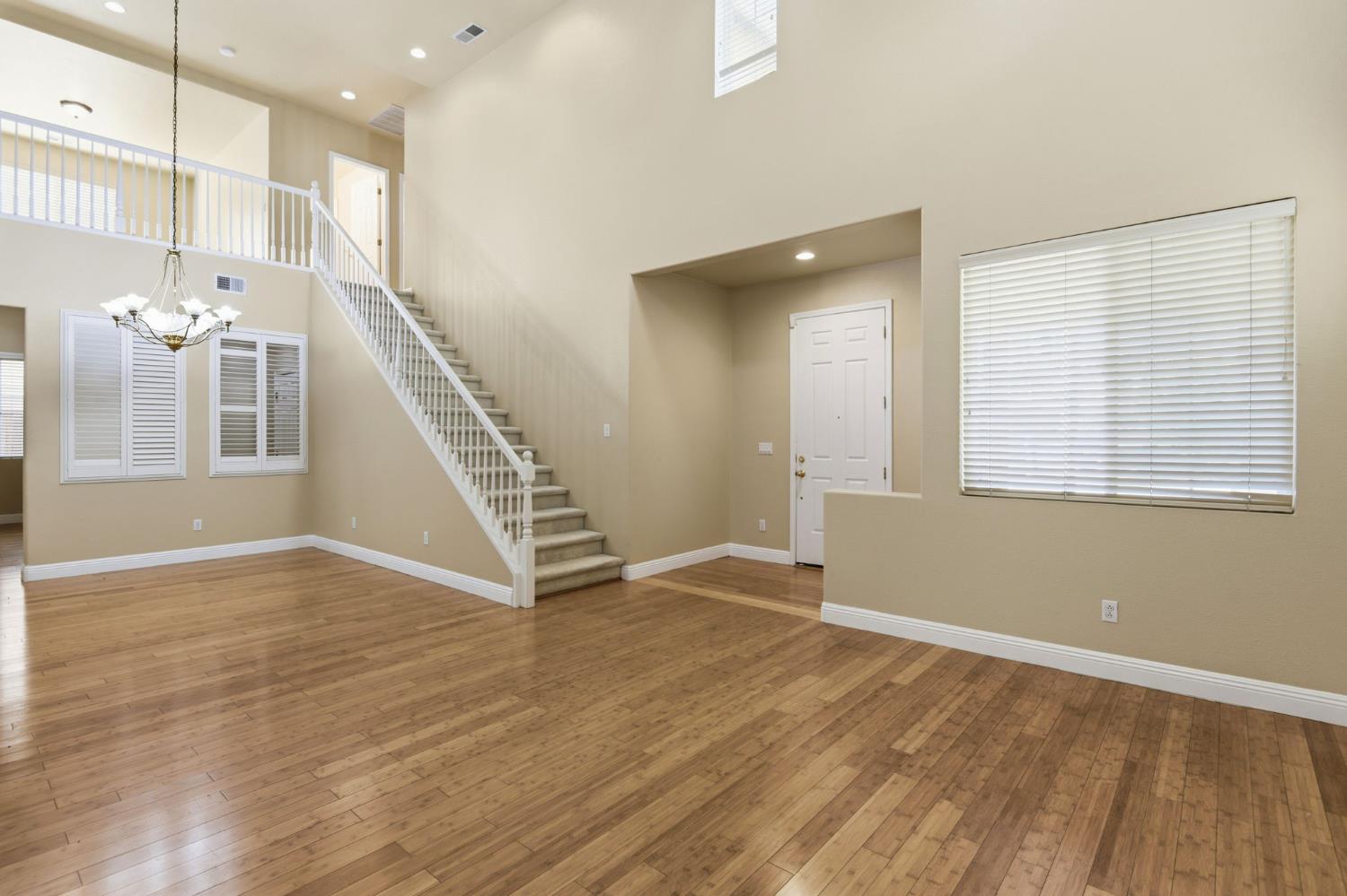 2140 Gibralter Court