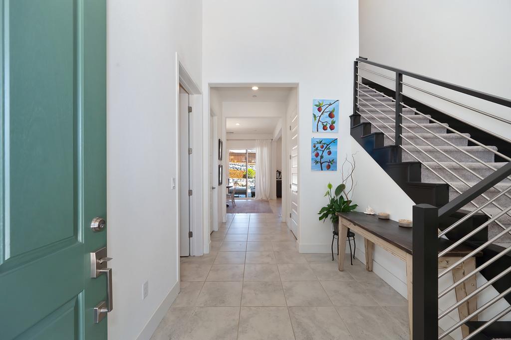 1005 Trapani Lane