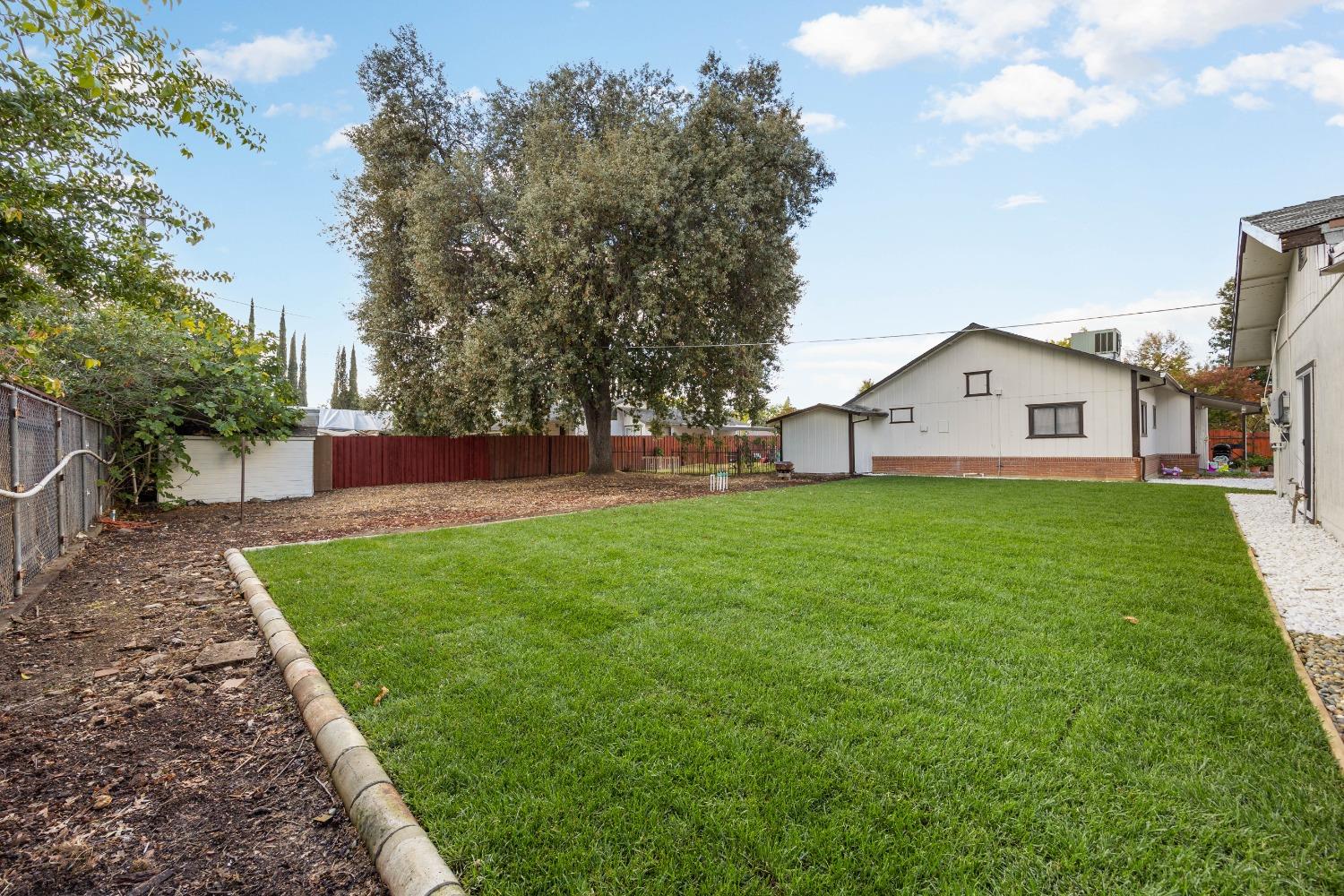 3538 Tarro Way