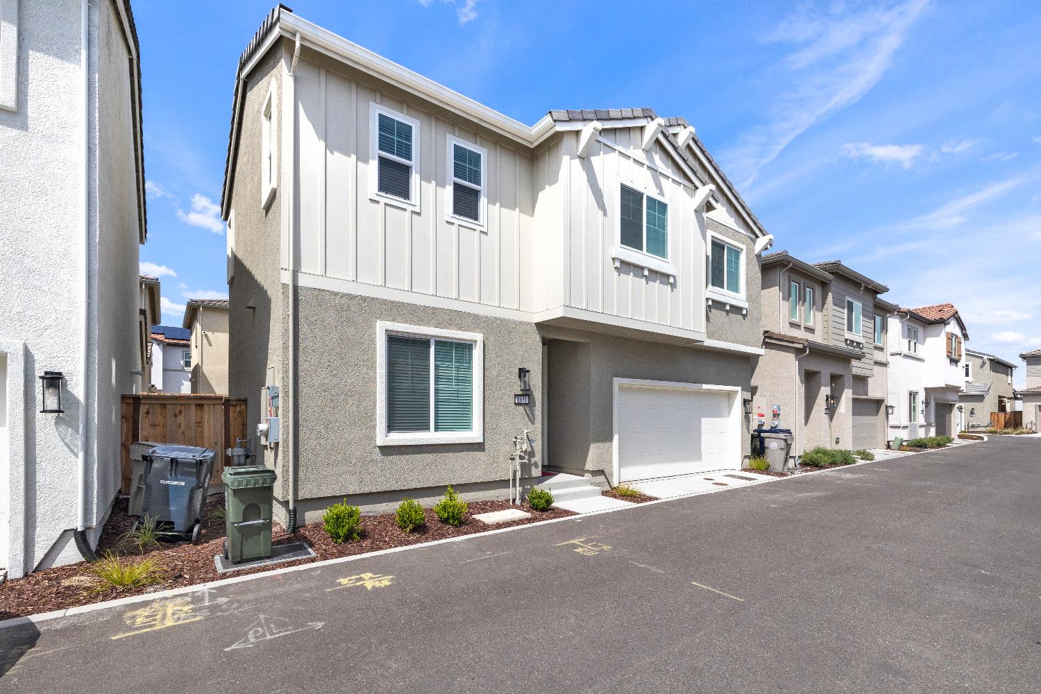 1631 Aleppo Lane