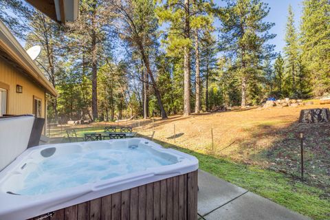 6843 Log Cabin Lane Placerville CA 95667