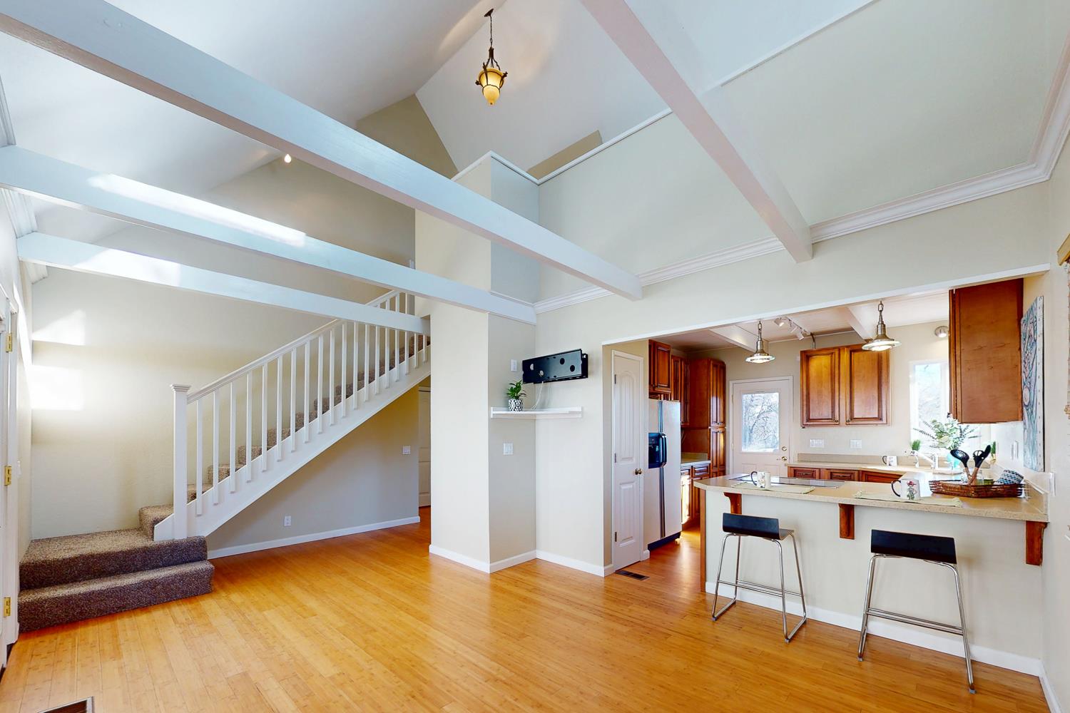 13731 Sun Forest Drive