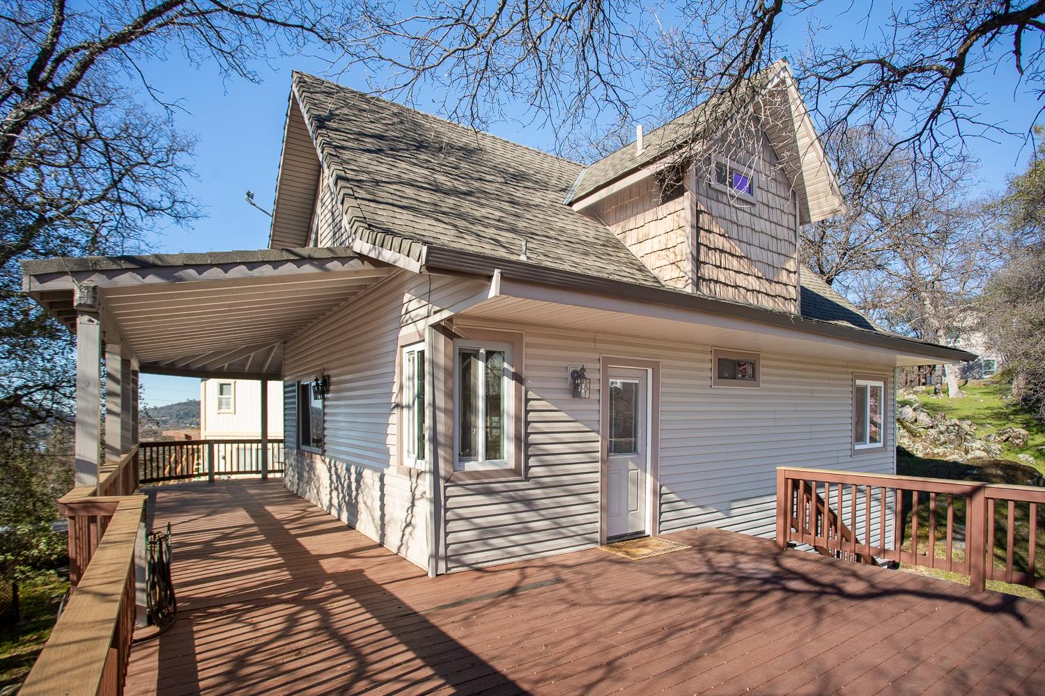 13731 Sun Forest Drive