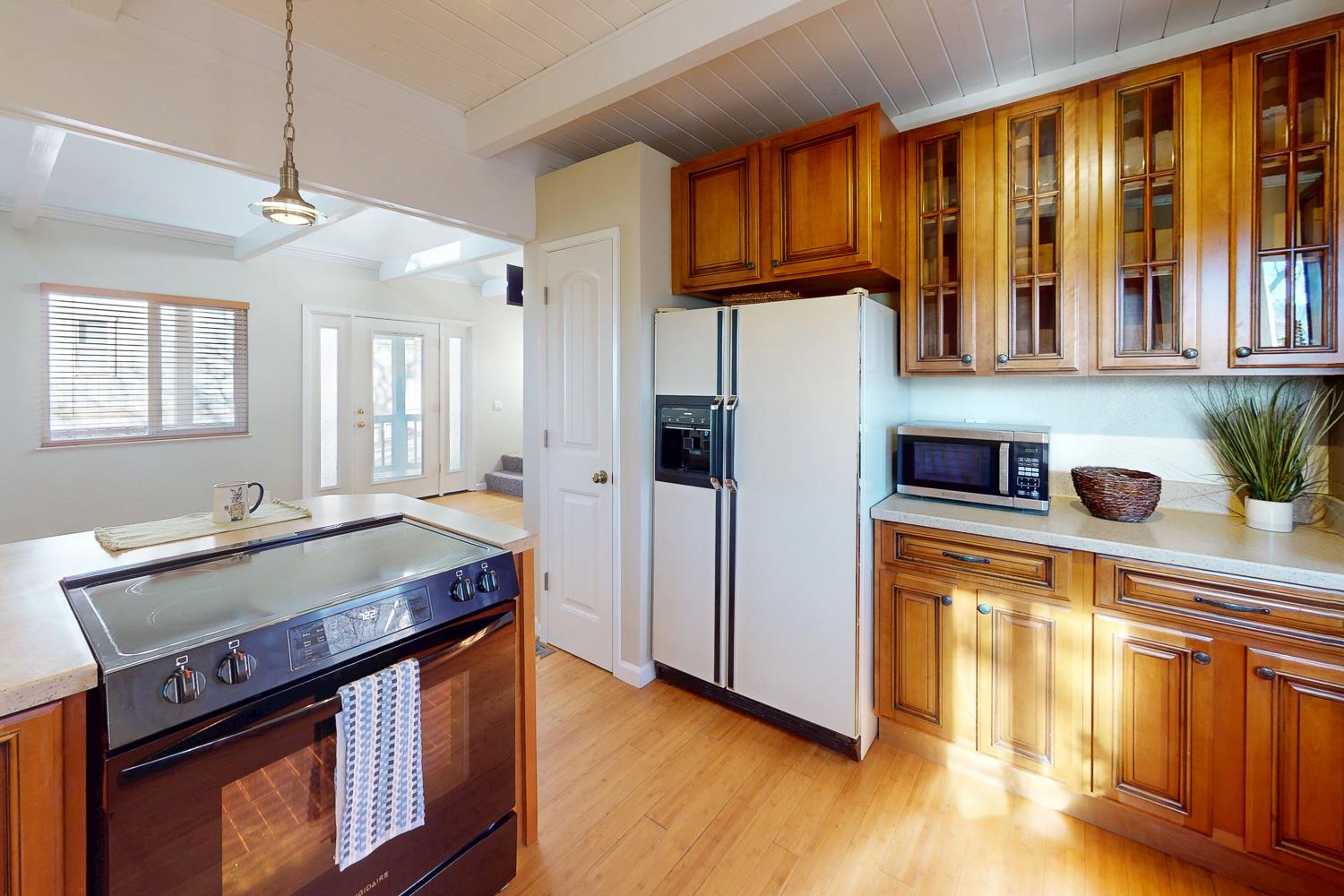 13731 Sun Forest Drive